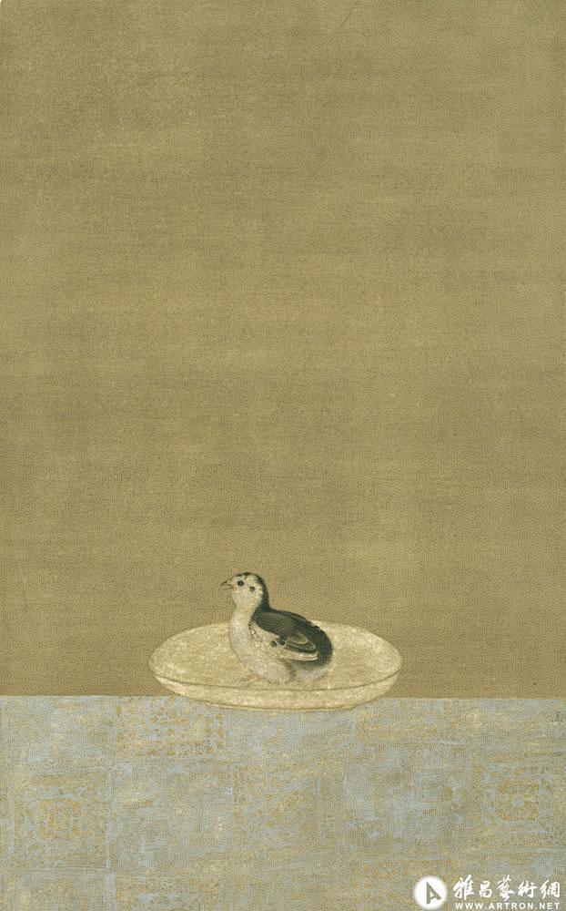 art百觀通过花瓣chrome扩展采集于2018-02-23 05:18:01李迪的餐桌高茜