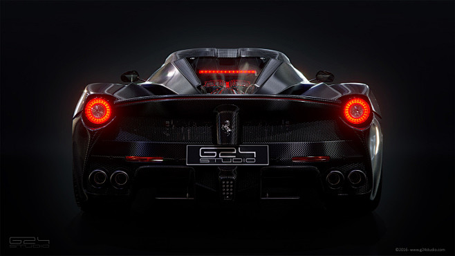 钢铁侠3精美海报_看图_复仇者联盟吧_百度贴吧