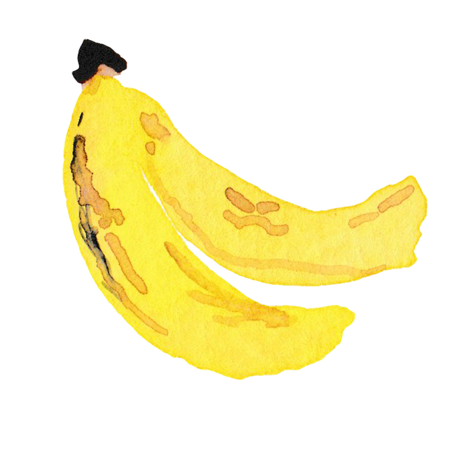 【banana_png】