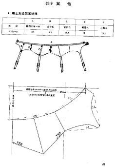 com 内衣裁剪图_编织人生论坛 - bbs.bianzhirensheng.com