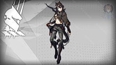明日方舟-花瓣网|陪你做生活的设计师 | 巡林者02.png