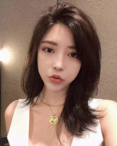张蒙太奇采集到{{choi somi}}