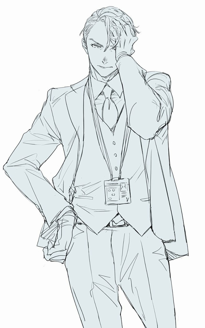 叶不羞羞羞羞羞羞的微博_微博