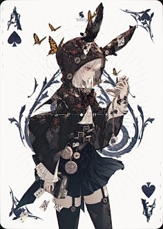 灵感-花瓣网|陪你做生活的设计师 | ,更有趣