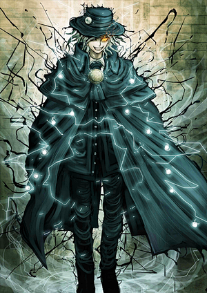 fategrandorder中文wiki主题攻略站英灵详细