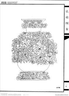 花瓣陪你做生活的设计师