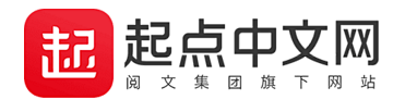 起点logo