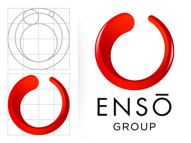 ENSO