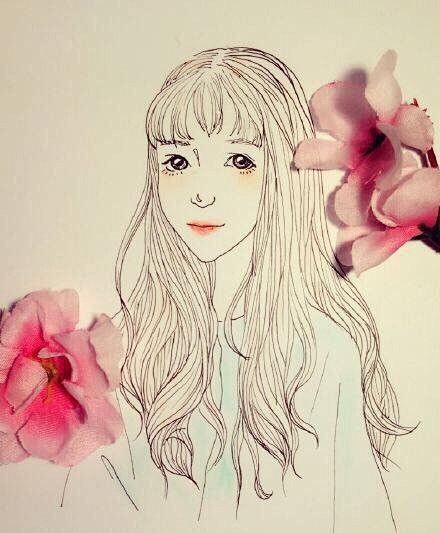 别不好意思拒绝别人,反正那些好意思为难