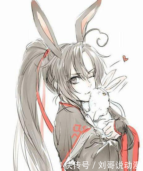 魔道祖师漫画肉的搜索结果_360全集古德图片看漫画杀手图片