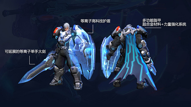 心灵战警亚瑟