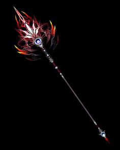 武器