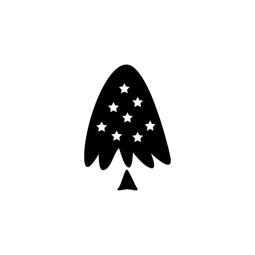 圣诞树图标 iconpng.com #web# #ui# #素材