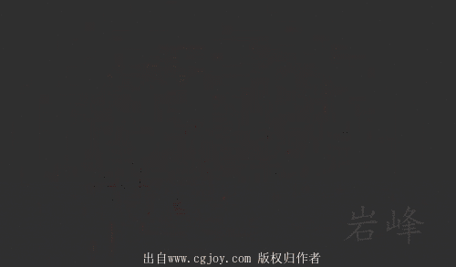 采集1不镀缆鄄榭蠢丛 www.cgjoy.