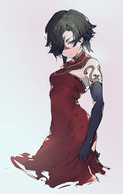 cinderrwby