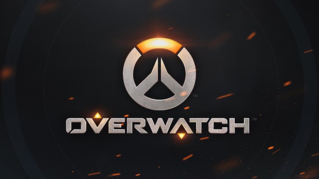 general2560x1440blizzardentertainmentoverwatchtypographyvideo