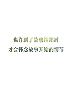 文字控不言而喻心照不宣