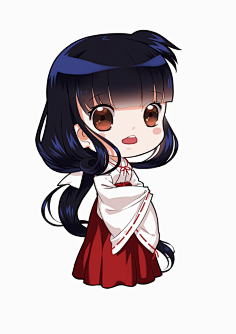 头像