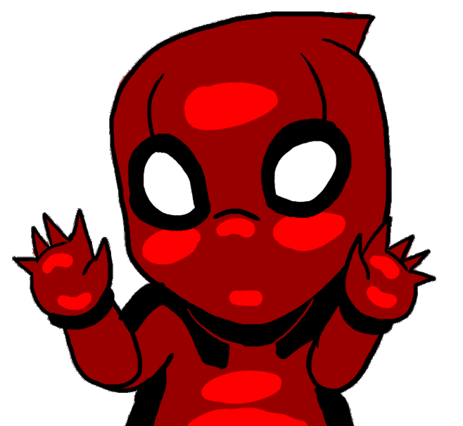 卡通 漫画 设计 矢量 矢量图 素材 头像 658_606 gif 动态图 动图