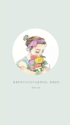 卡通素材