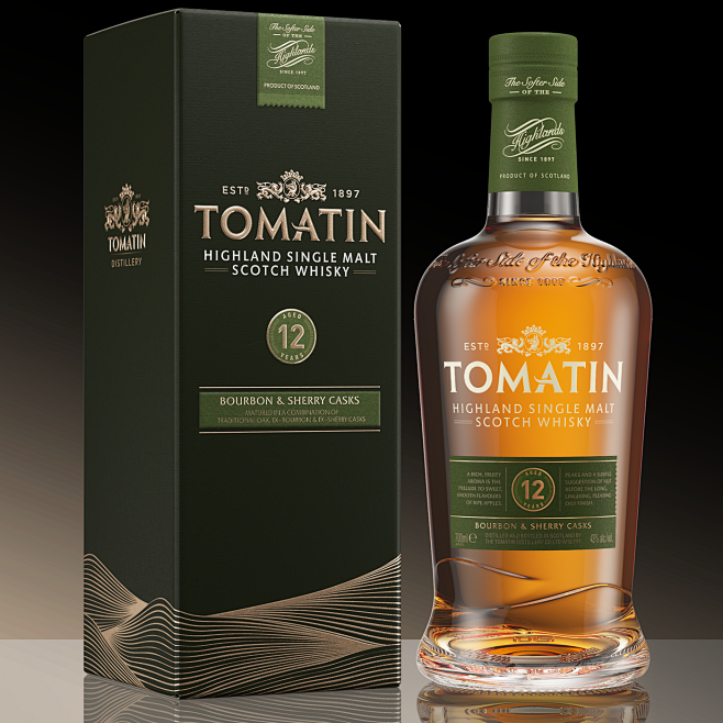 tomatinscotchwhiskycgirendersforwhiskyproduct