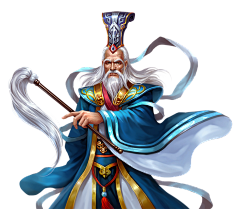 封神