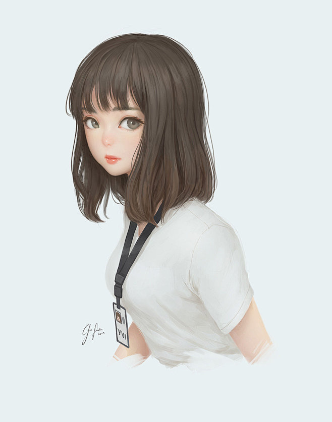 艺术界CG联盟的照片 - 微相册