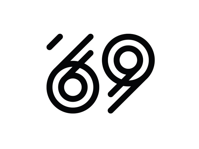 692