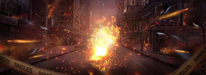 弹弹堂3_7k7k弹弹堂3_弹弹堂小游戏_弹弹堂