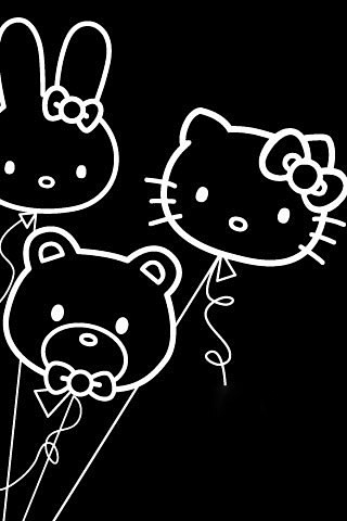 kitty