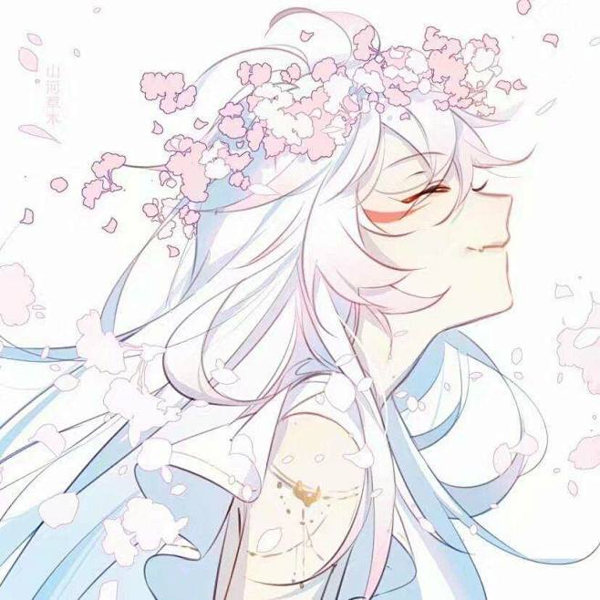 情头大天狗妖狐阴阳师