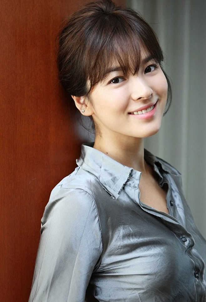 net 宋慧乔 hye-kyo song postfiles8.naver.net