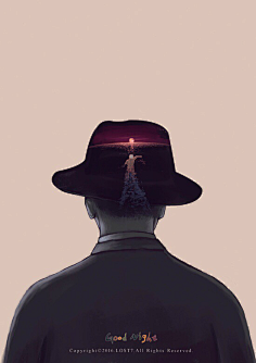 阿狸图片之十二星座_阿狸梦之城堡吧_百度贴