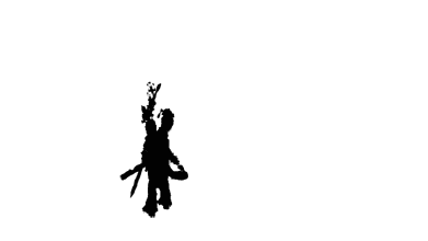 baidu.com 水墨gif_百度图片搜索 28 8 image.baidu.