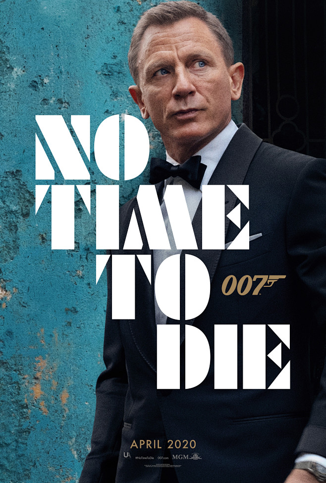 007无暇赴死notimetodie202027004000