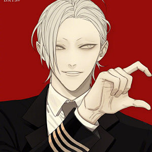 old先的微博_微博