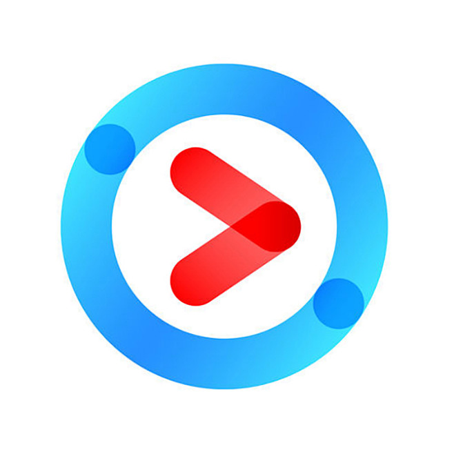 ui app图标 logo