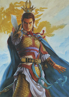 h画集资料长野刚