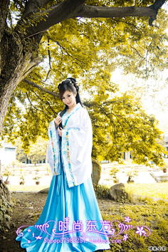 y3tjysz3a3jyqz采集爱似枷锁采集到古装美女072143yjaf2hnb2k6jpban