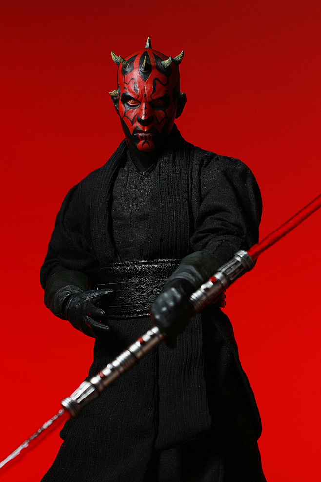 看到ht达斯摩尔拍拍ss的简单说两句看图hottoys吧百度贴吧