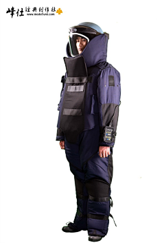 madefuns.com "防爆服"的图片搜索结果 m.madefuns.