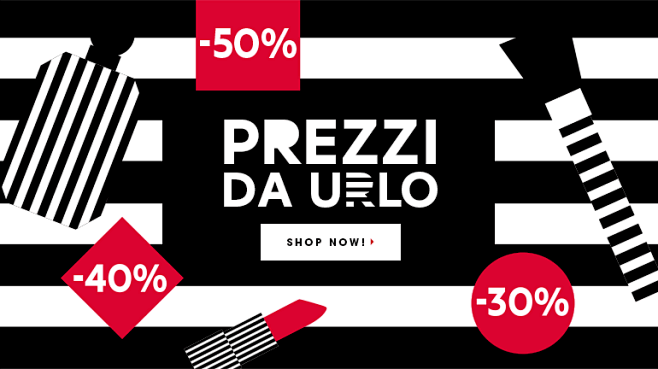 sephoraitprofumimakeuptrattamentivisotrattamenticorpo