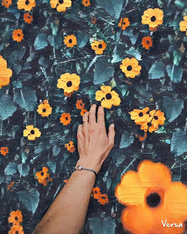 拍照 摄影 人像 人物 姿势 pose 镜头 身影 姿态