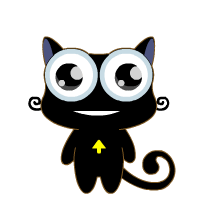 审核君从up喵miao转采于2015-11-18 18:11:43谢谢老板#表情##gif