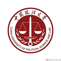baidu.com 百度图片搜索_中国各大高校校徽的搜索结果 image.baidu.