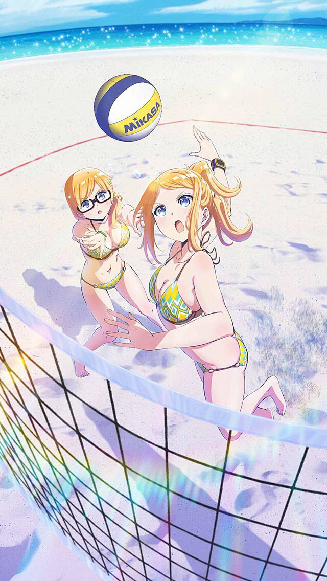 640_1136 竖版 竖屏