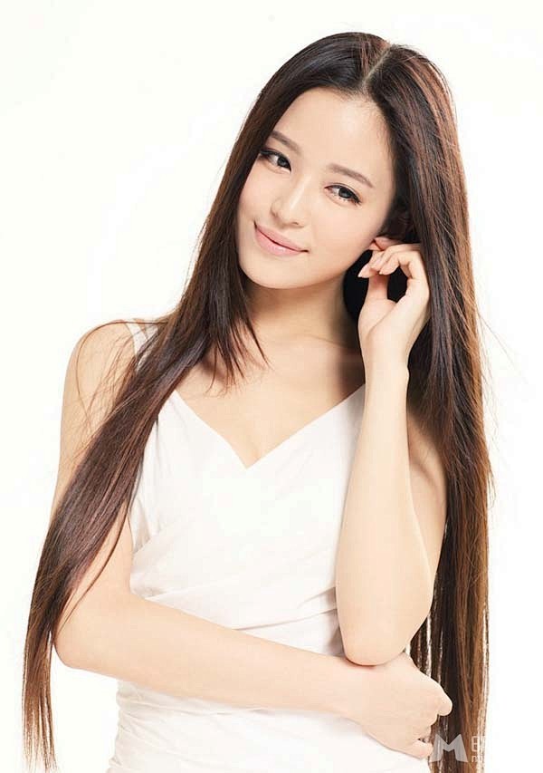 王晓晨王晶晶王子文王丽坤文彩元文咏珊卫藤美彩邬育錡