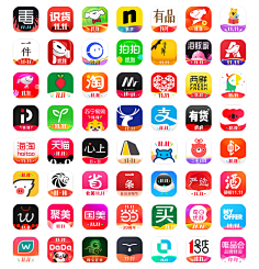 我是肉凡凡采集到V-logo
