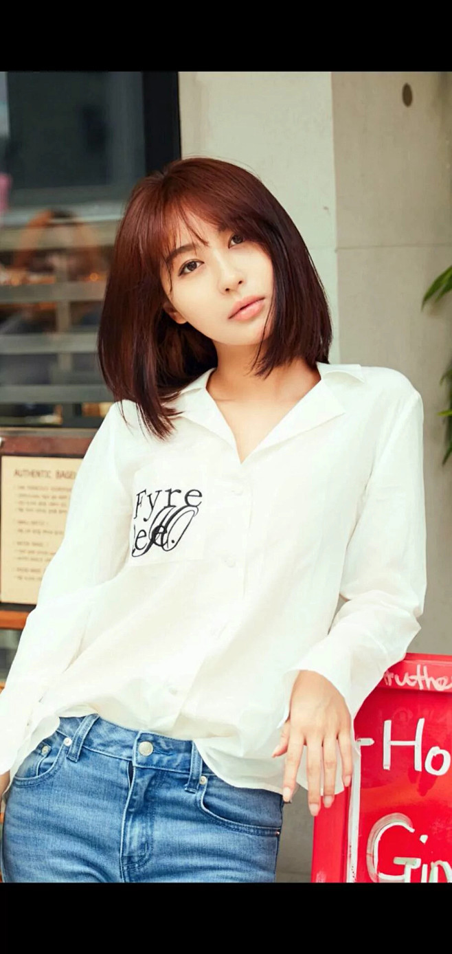 郑一龙-快手直播