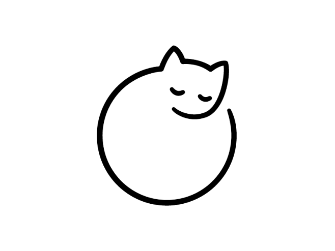 minimalcat